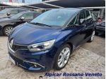 RENAULT Scenic Scénic dCi 8V 110 CV Energy Sport Edition2 rif. 24019323
