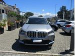 BMW X1 sDrive 18d Msport Pro rif. 23699129