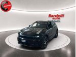 LYNK & CO 01 PHEV More rif. 23996160