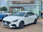HYUNDAI i30 1.0 T-GDI iMT 48V 5 porte N-Line rif. 23509488