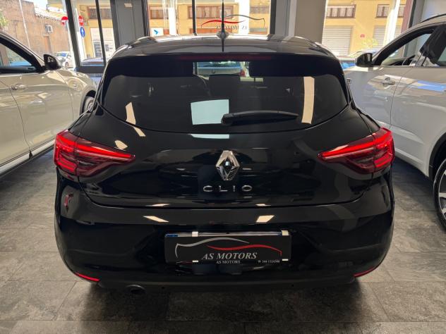 Renault Clio 1.5dCi 100 CV MY23 Finanziabile - Foto 8