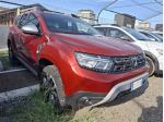 Dacia Duster II 2021 1.0 tce Prestige 4x2 90cv