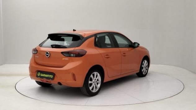 OPEL Corsa 1.2 Edition s&s 75cv rif. 21058865 - Foto 5