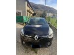 Renault clio 4; NEOPATENTATI; prezzo trattabile