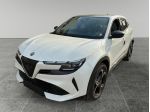 Alfa Romeo Junior Ibrida 1.2 145 CV Hybrid eDCT6 Ti+BPK-Pack Techno+Tetto.