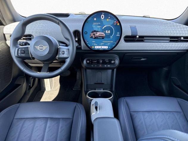 MINI Cooper 1.5 C Favoured - Foto 5