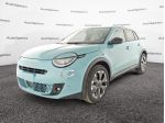 FIAT 600 1.2 Hybrid 110cv La Prima