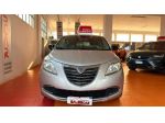 Lancia Ypsilon 1.2 69 CV 5 porte S&S Gold