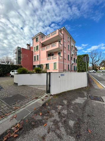 Box in affitto