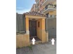 Immobile in asta di 76 m² in vendita a Santadi