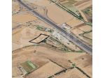 Terreno Agricolo - Sestu . Rif.: Cod. rif 3259755VRG