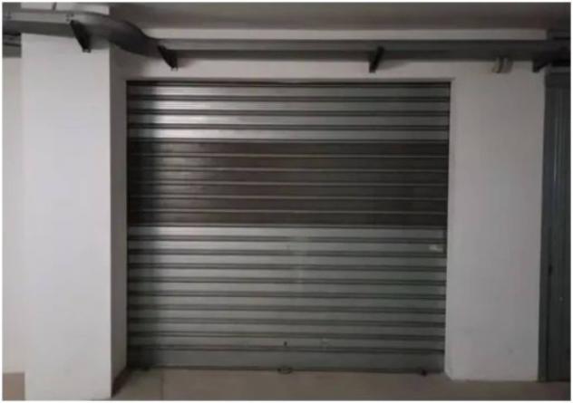 Immobile in asta di 13 m² in vendita a Termoli - Foto 3