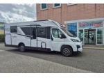 MOBILVETTA Kea P90 rif. 22780209