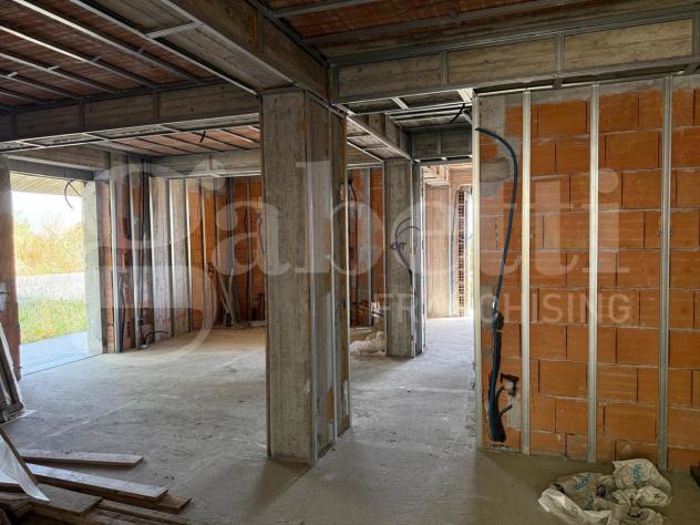 Villa o villino - Aci Catena . Rif.: Cod. rif DR048P-ReitVRG - Foto 19