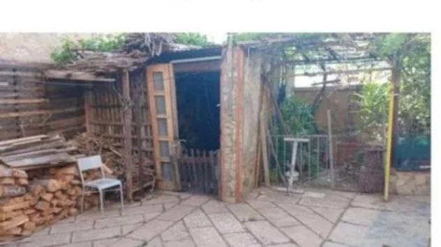 Immobile in asta di 211 m² con più di 5 locali in vendita a Arbus - Foto 8