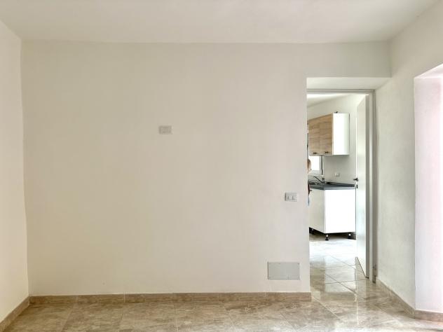 Bilocale in vendita a Arona - Foto 8