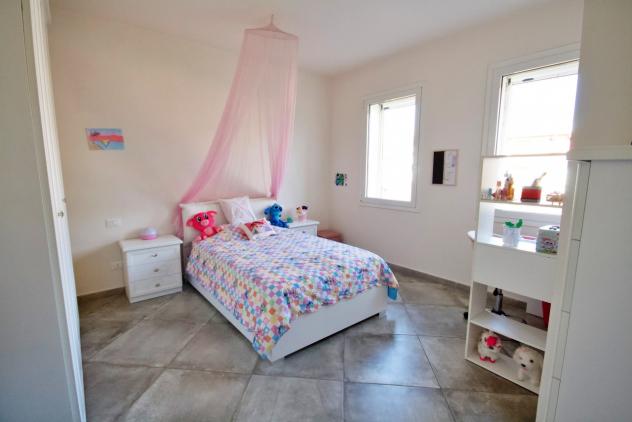 Porzione di casa in vendita a Arzignano - Foto 6
