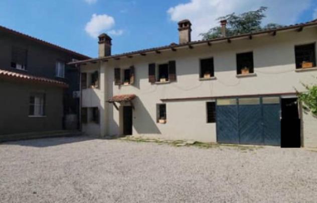Immobile in asta di 109 m² in vendita a Baone - Foto 14