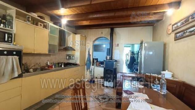 IMMOBILI-IMMOBILE RESIDENZIALE-Via Eleonora D'Arborea, 45, 09070 Baratili San Pietro OR, Italia - Foto 10