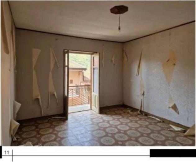 Immobile in asta di 145 m² con più di 5 locali in vendita a Belmonte Mezzagno - Foto 3