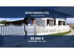 Immobile in asta di 194 m² con più di 5 locali e box auto in vendita a Bosconero
