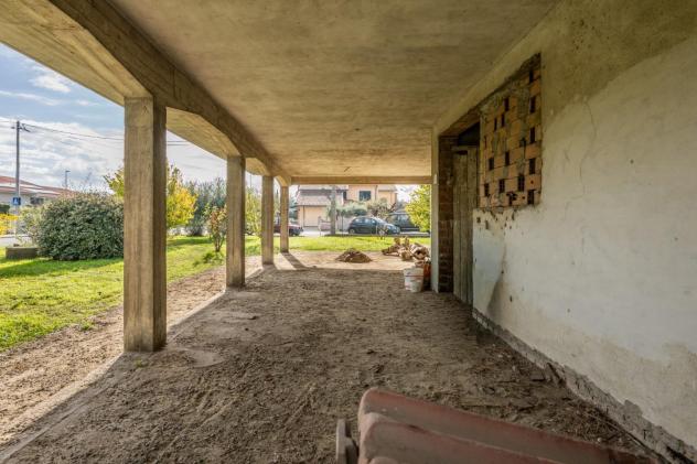 Villa in vendita a Oltrarno - Calcinaia 246 mq Rif: 1364437 - Foto 7
