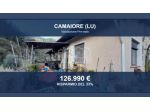 Immobile in asta di 120 m² con più di 5 locali in vendita a Camaiore