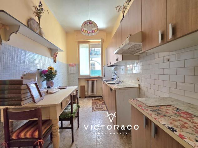 Trilocale in vendita a Cameri - Foto 4