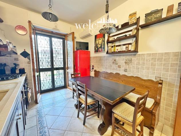 Appartamento in vendita a San Giusto - Campi Bisenzio 68 mq Rif: 1336853 - Foto 10