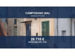 Immobile in asta di 69 m² in vendita a Camposano