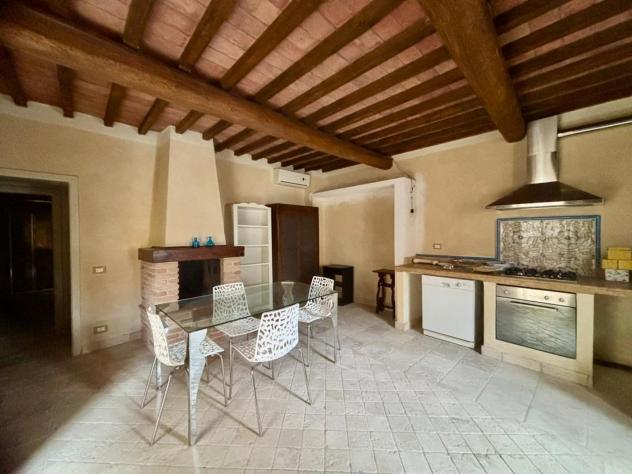 Appartamento in vendita a San Pietro In Belvedere - Capannoli 90 mq Rif: 1440741 - Foto 2