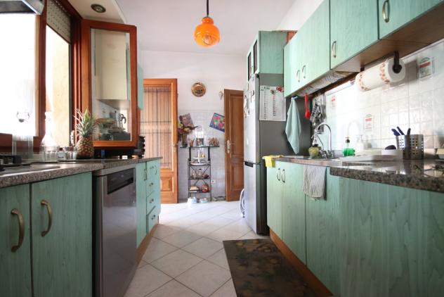 Villa in vendita a Capannori - Foto 11