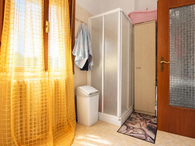 Appartamento a Castel Bolognese - Foto 7