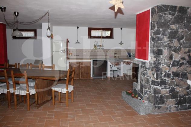 Appartamento - Castelnuovo Magra . Rif.: E32/18VRG - Foto 8