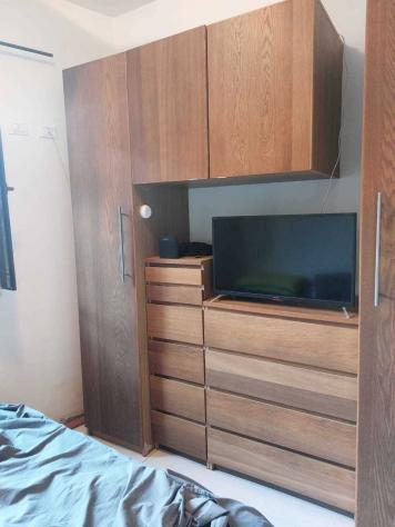 Trilocale in vendita a Castelnuovo Magra - Foto 9
