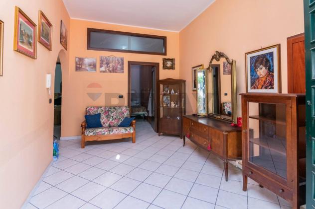 Casa Indipendente in vendita a Catania, San Nullo - Foto 5