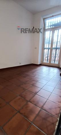 Casa Semindipendente in vendita a Catania, Centro Storico - Foto 13