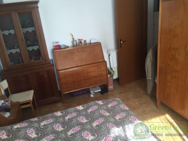 APPARTAMENTO di 3 vani e di 100 mq (CAVENAGO DI BRIANZA - cavenago di brianza) rif. IGC 3 LOCALI 135 CAVENAGO - Foto 16