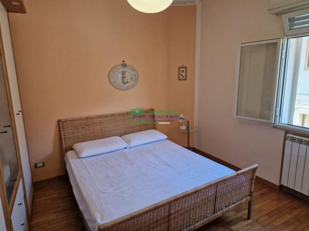 Rif. 9820 - Appartamento "Chiaramonte Gulfi" con vista sull'Etna - Foto 8