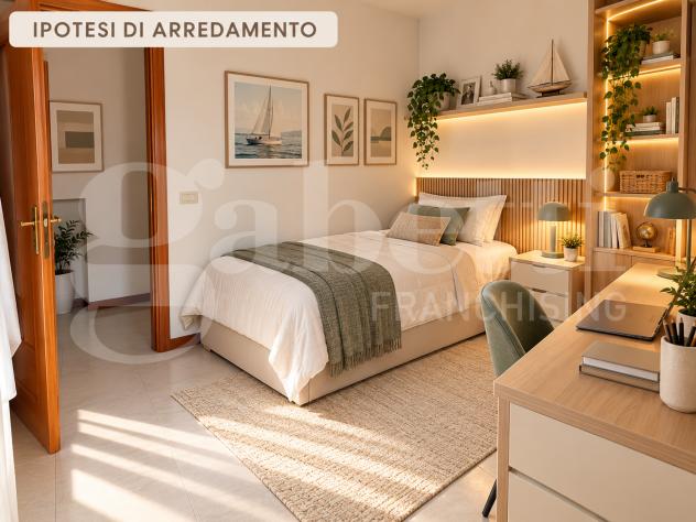 Villa bifamiliare - Chioggia . Rif.: 4025VRG - Foto 4