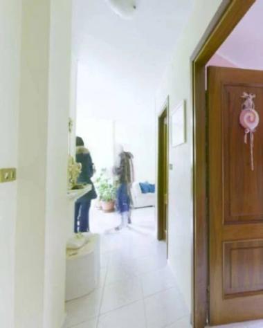 Immobile in asta di 85 m² in vendita a Dipignano - Foto 9
