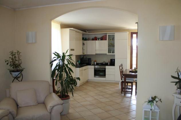 Casa singola in vendita a Fauglia 250 mq Rif: 1391288 - Foto 3