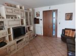 Villetta a schiera in vendita a Massarella - Fucecchio 150 mq  Rif: 1042741