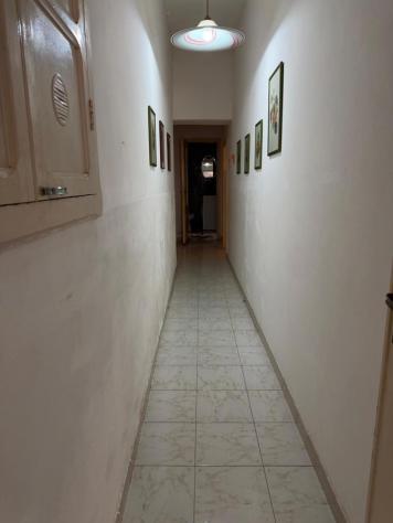 Appartamento - Iglesias . Rif.: Cod. rif 3317599VRG - Foto 6