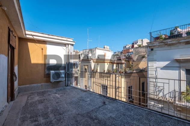 Casa Indipendente in vendita a Lentini - Foto 20