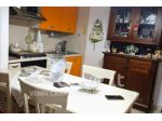 Villa di 60 m² con 3 locali in vendita a Leporano