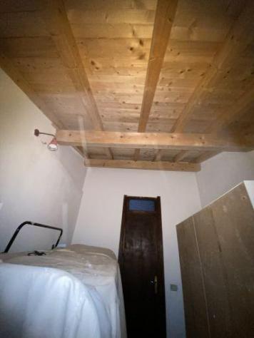 Appartamento in vendita a La Serra - Lerici 34 mq Rif: 1392973 - Foto 3