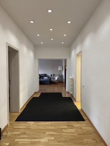 Quadrilocale in vendita a Livorno - Foto 2