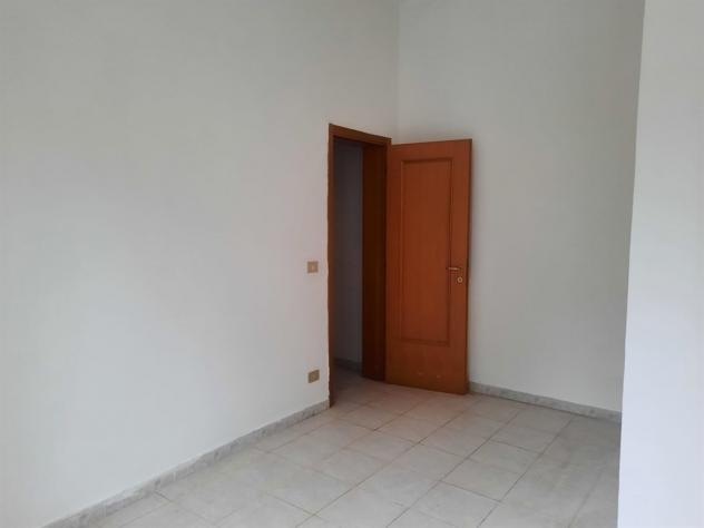 Viale Carducci ampio bilocale - Foto 4