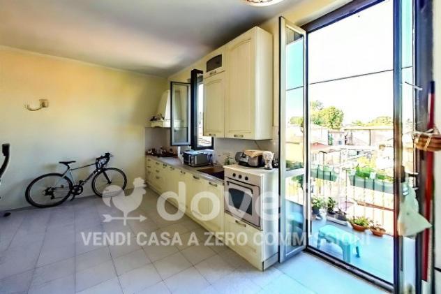 Appartamento di 54 m² con 2 locali in vendita a Lodi - Foto 5